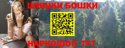 крисы Гуково