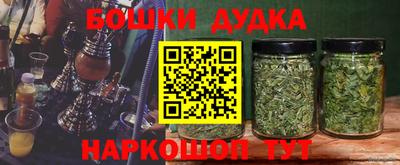 крисы Гуково